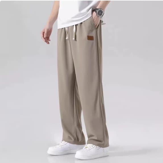 336 khaki [ice silk]