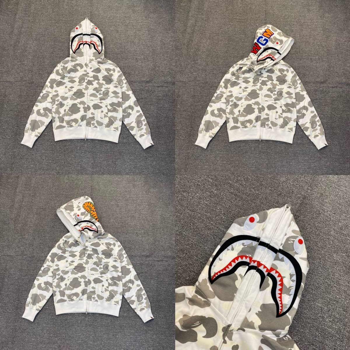 Whitext126