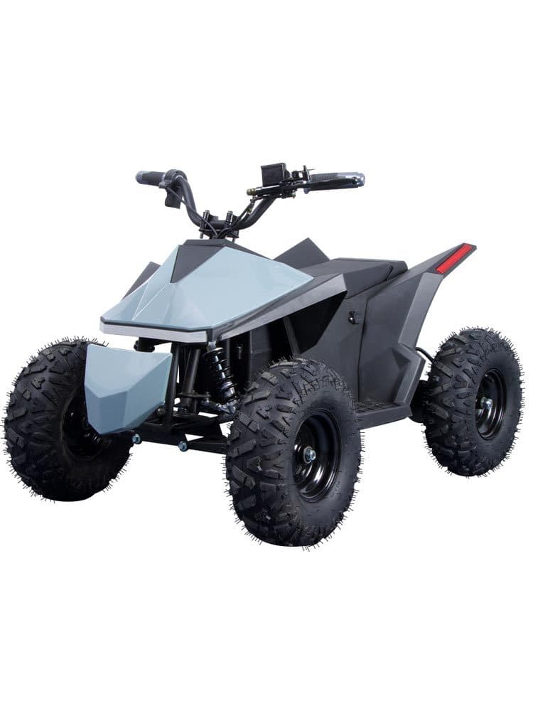 Black/eb5/36v20ah/35km battery life