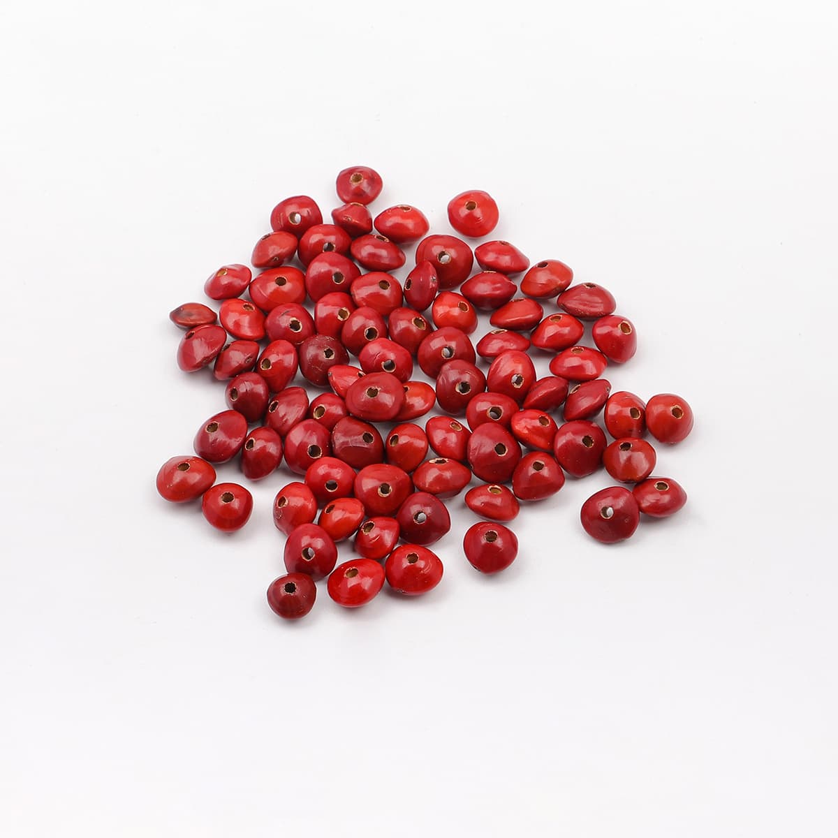 Love beans/single