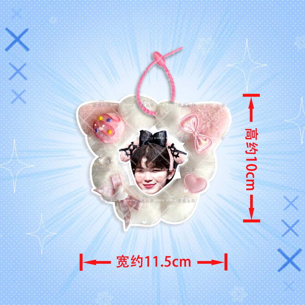 ‌lee jihun m01