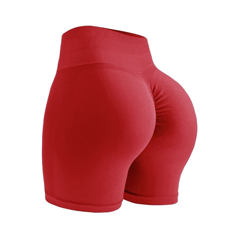 red]
