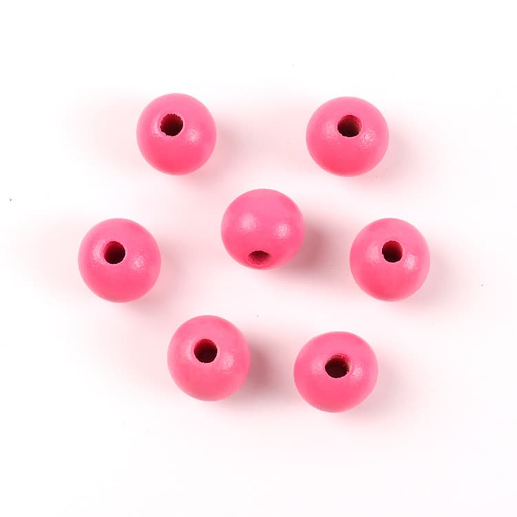 4. Rose Red
