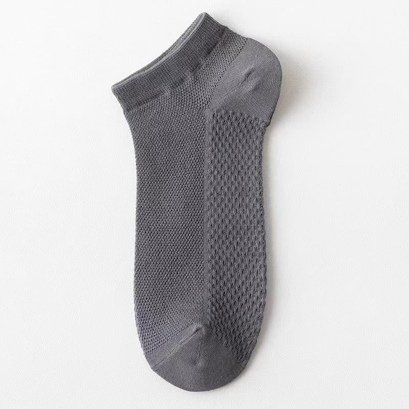 dark gray