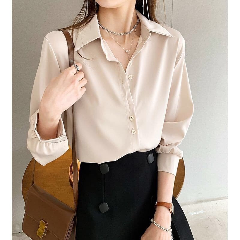 Apricot 31#