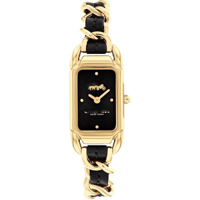 Black 14504281 (excluding gift box)