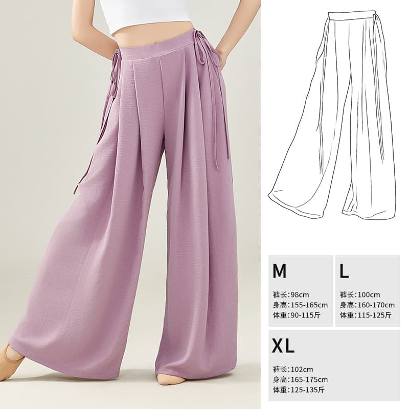 Taro purple