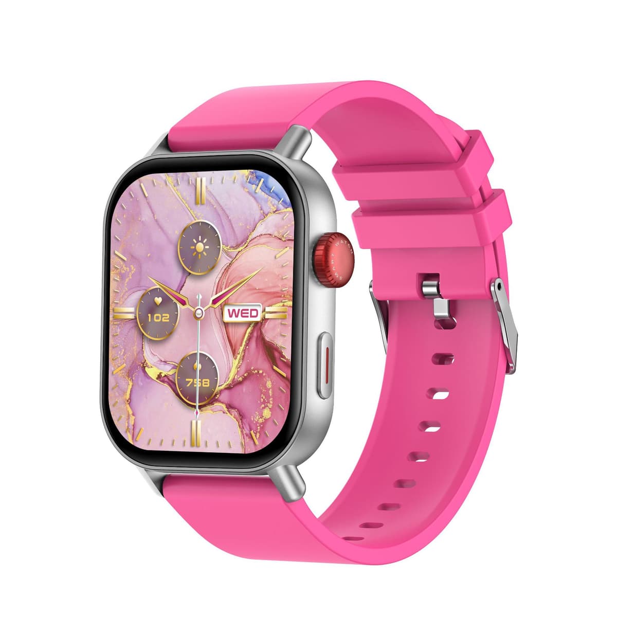 TK28 Pink