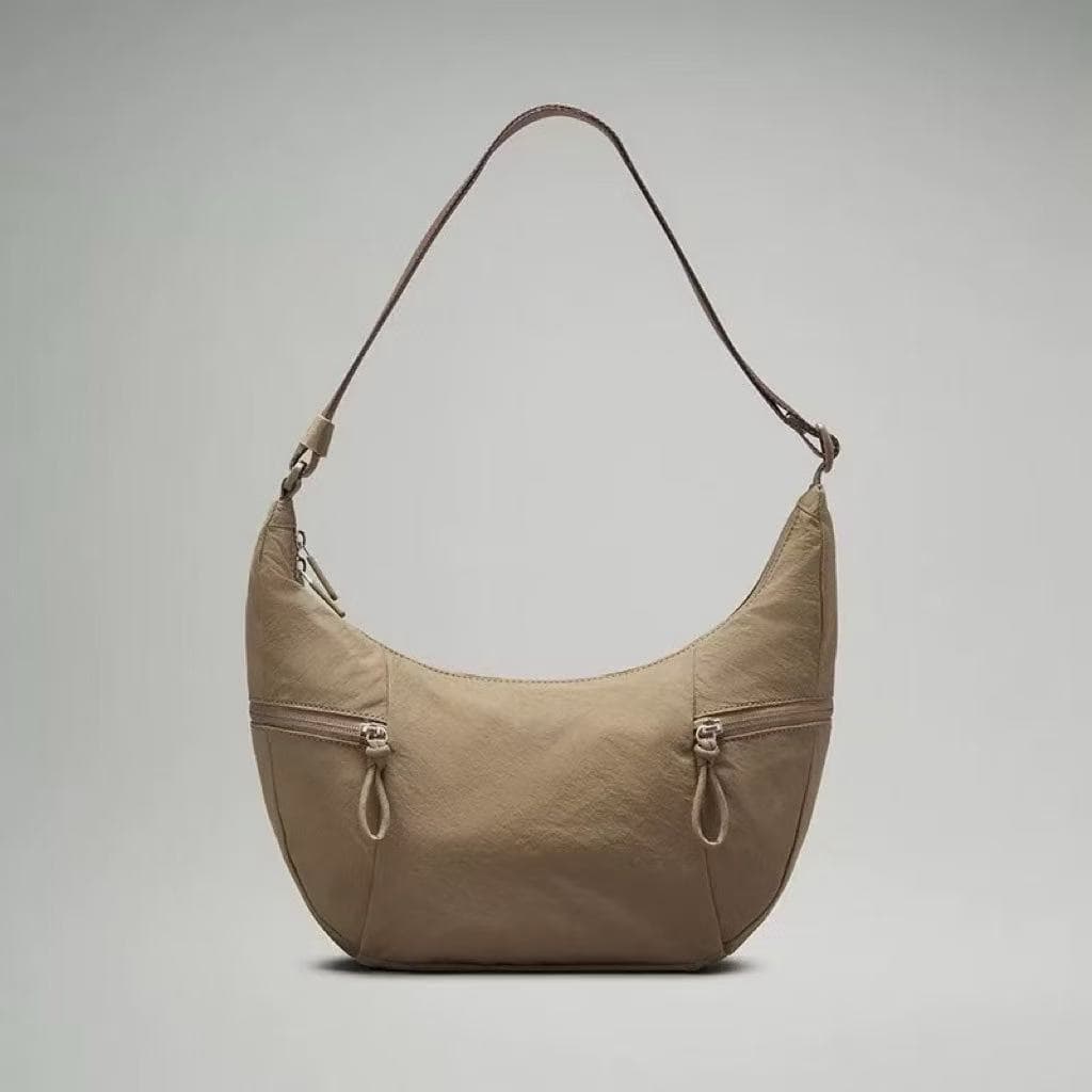 6l deer brown