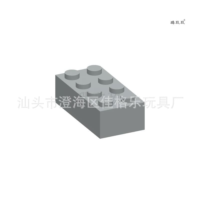 Light gray (about 22 pieces)