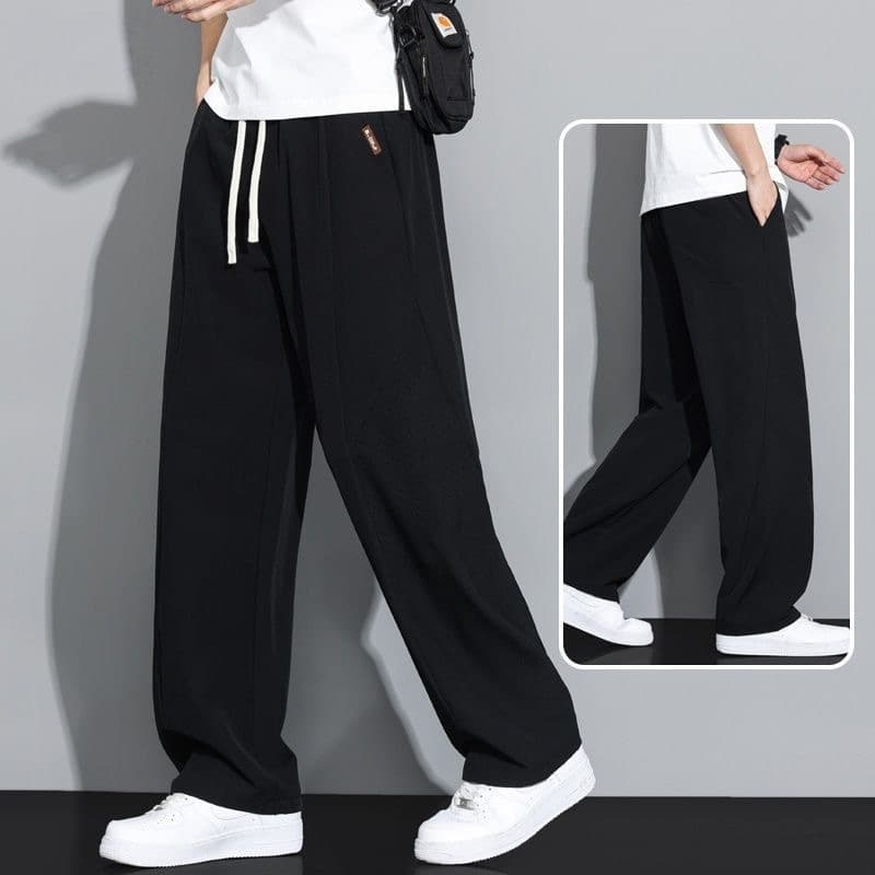 Black【h611】lph