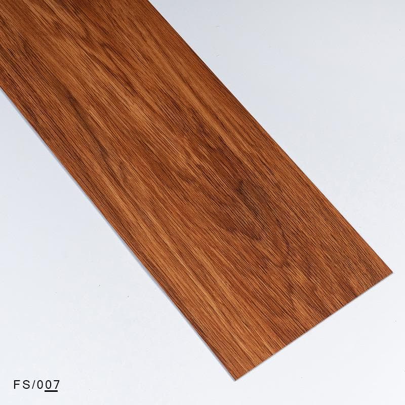 FS-007