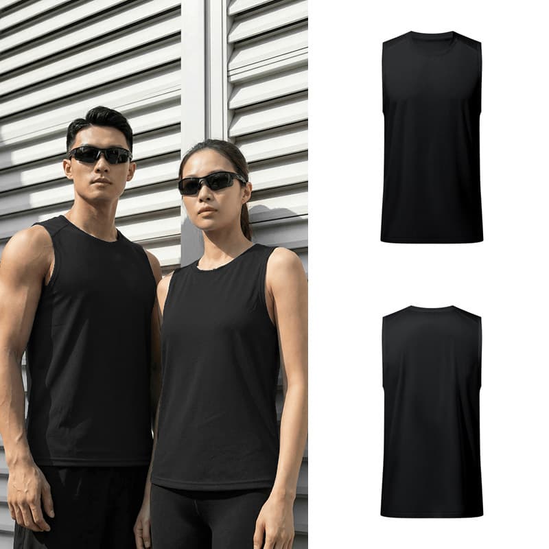 WD86083-Black