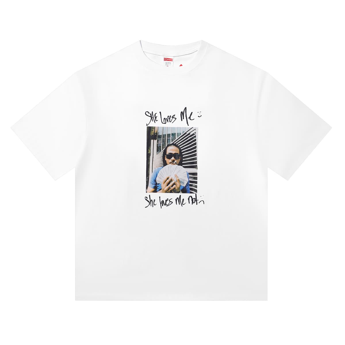 03 white