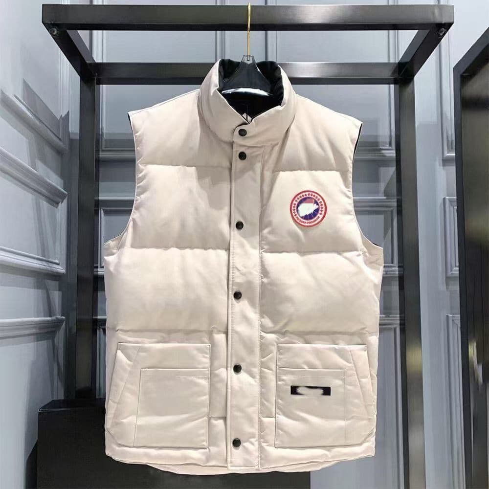 Red label off-white