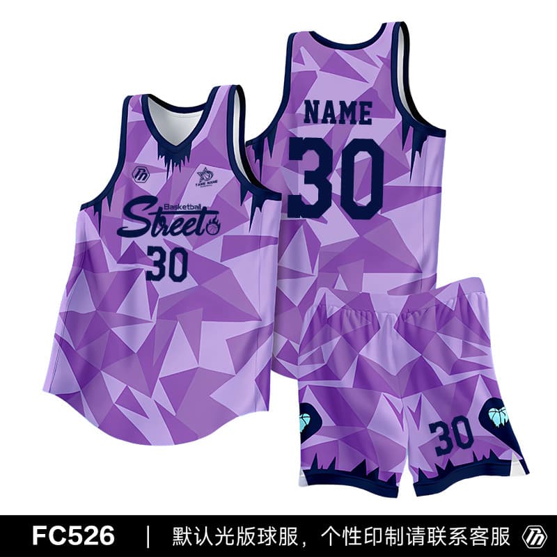 Fc526-purple