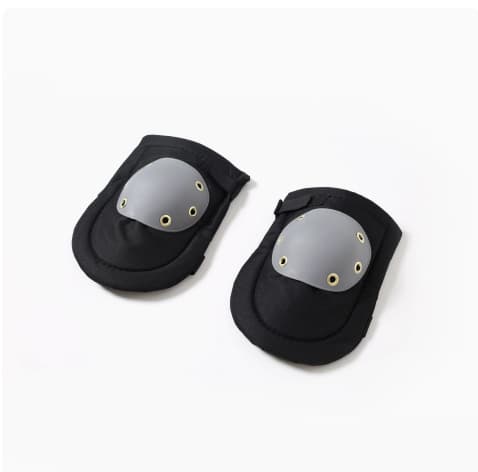 21003 black shell