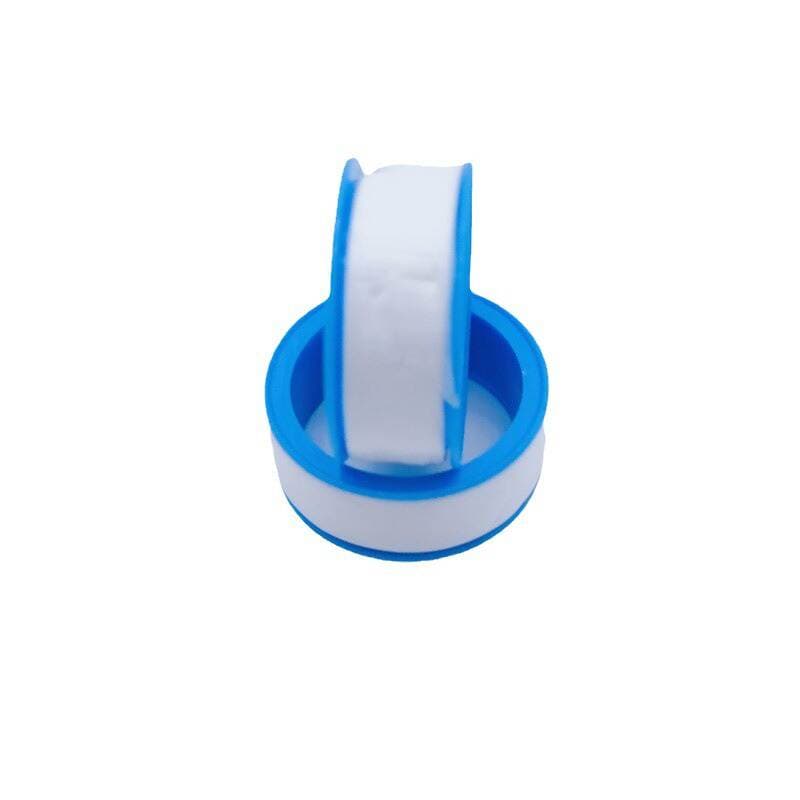 4 meters long and 15 wide PTFE raw material belt distribution type sealing belt small interface hardware faucet accessories 5