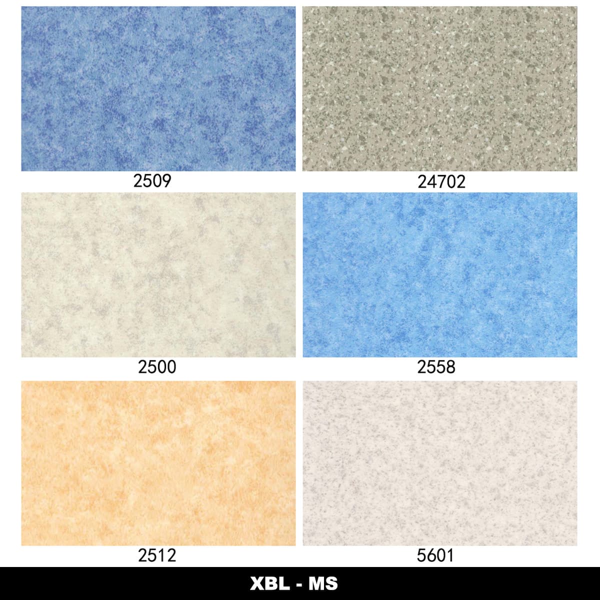 2.0mm dense and pressure resistant 9 (2*20m)