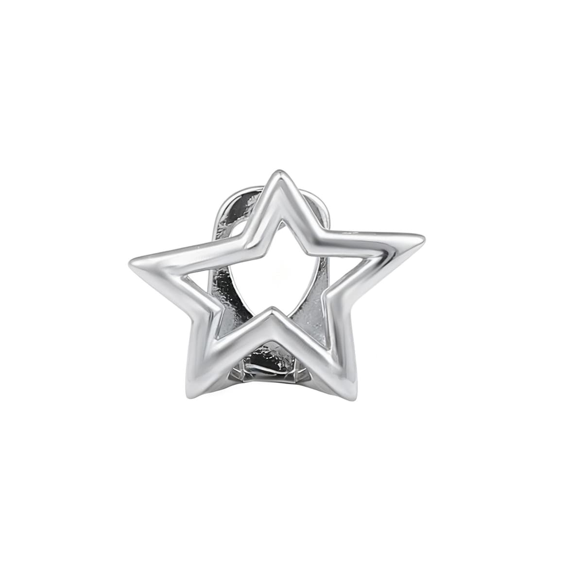 T-3 silver