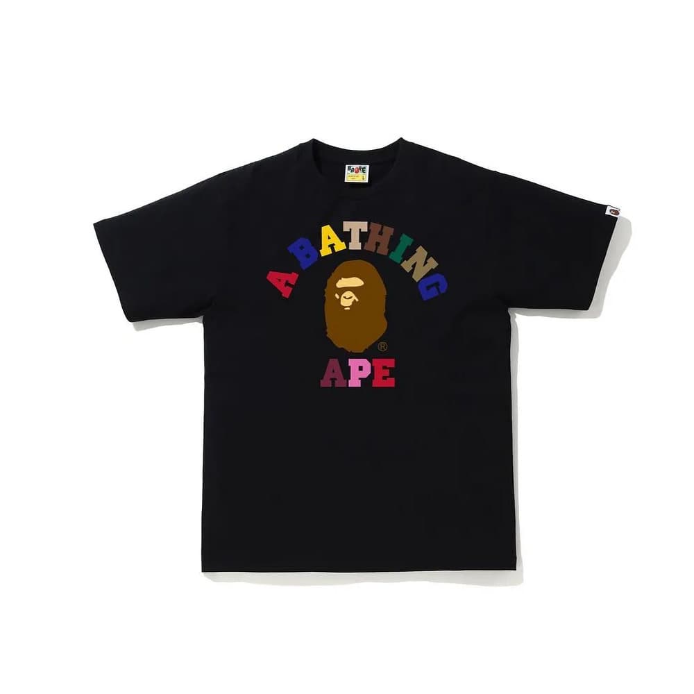 797 black