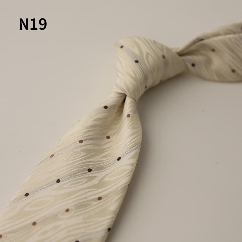 No. 19