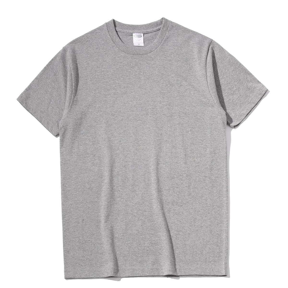 Hemp Gray