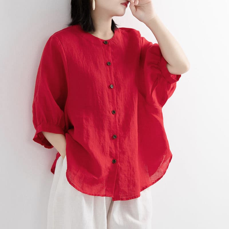 777 Red