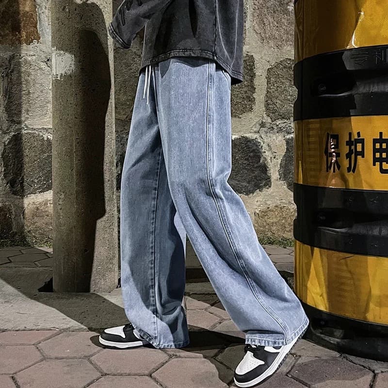Medium blue