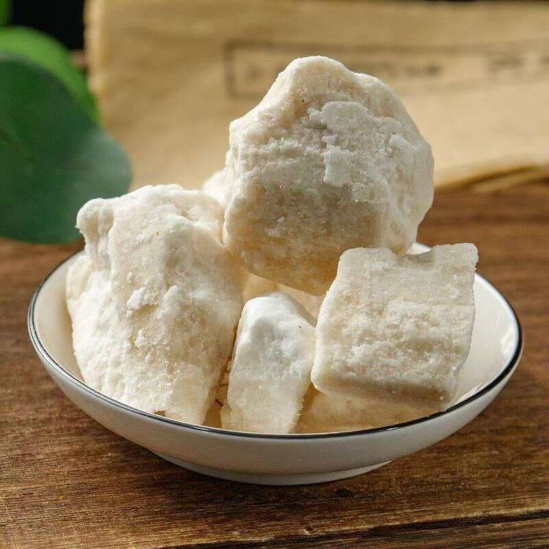 Maltose Chinese Medicinal Materials Genuine Maltose Maltose Selection Chinese Herbal Medicines Specializing in Chinese Medicinal Materials Wholesale 2