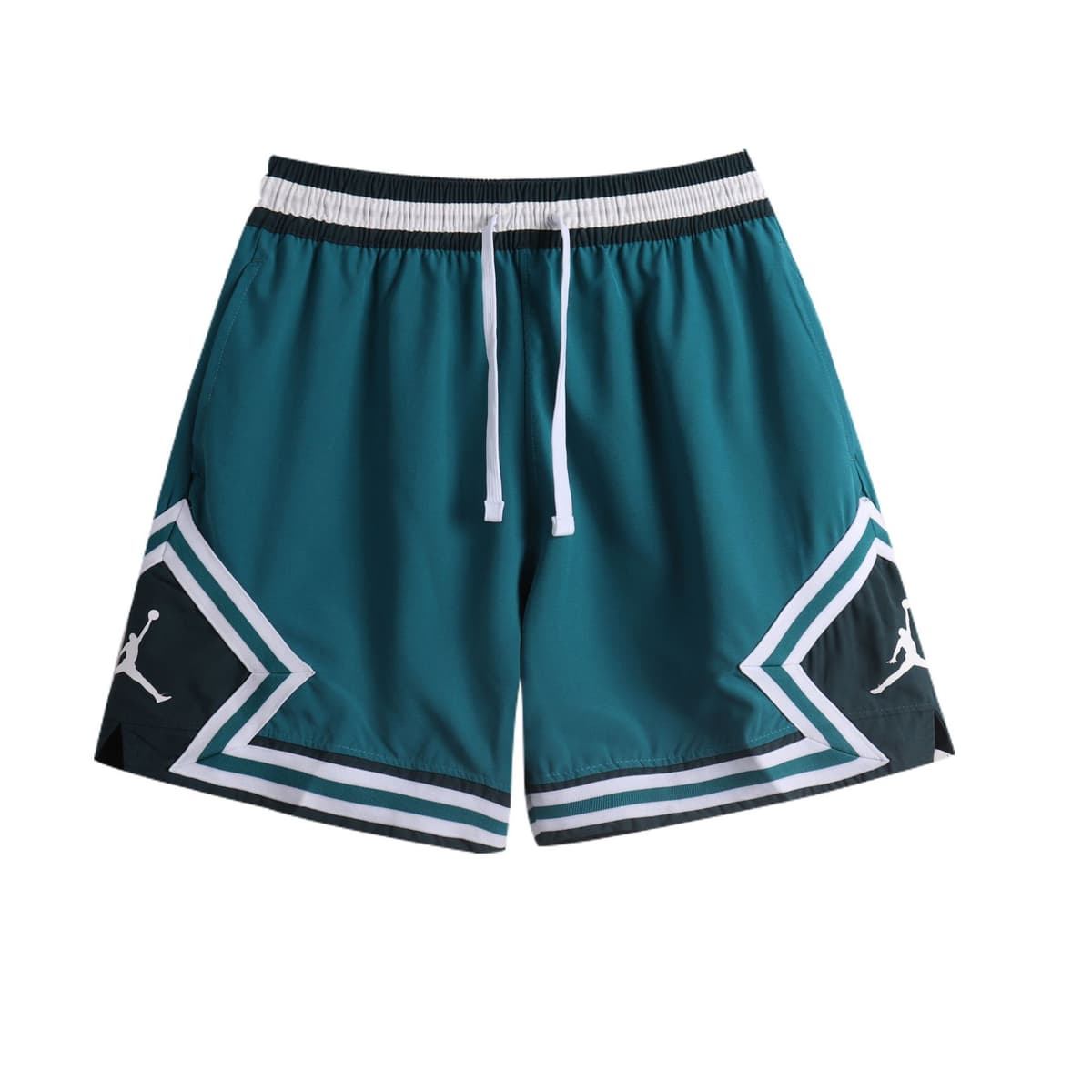 29