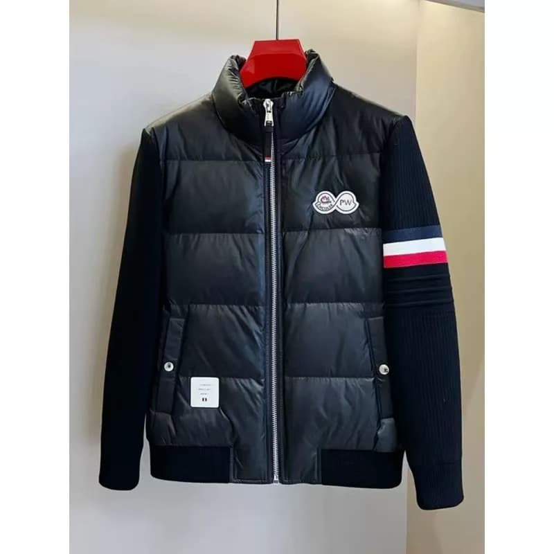 8129 black