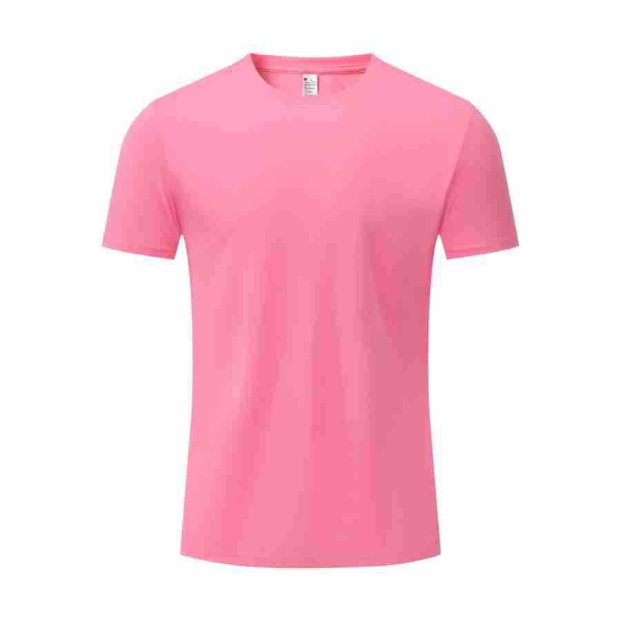 Rose Pink
