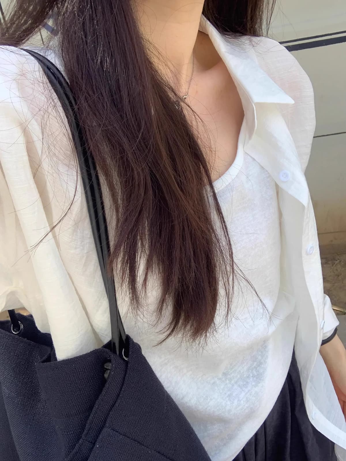 White*