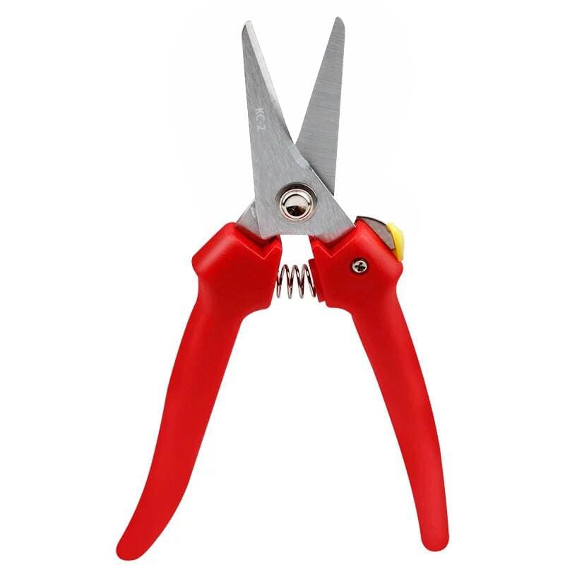 Original Genuine Kc-2 Fiber Optic Patch Cord, Fiber, Bulletproof Vest, Serrated Kevlar Scissors, Aramid Scissors 3