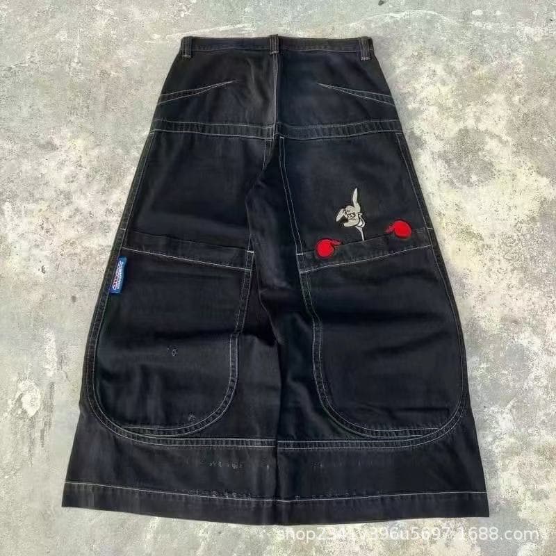 N51 [Black]]