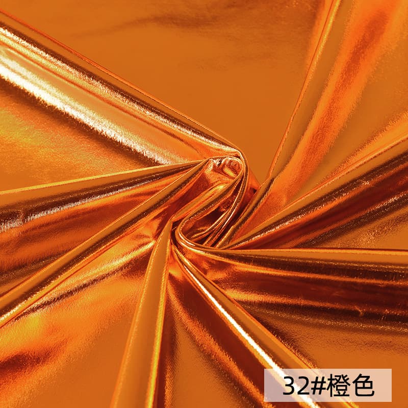 32# Orange