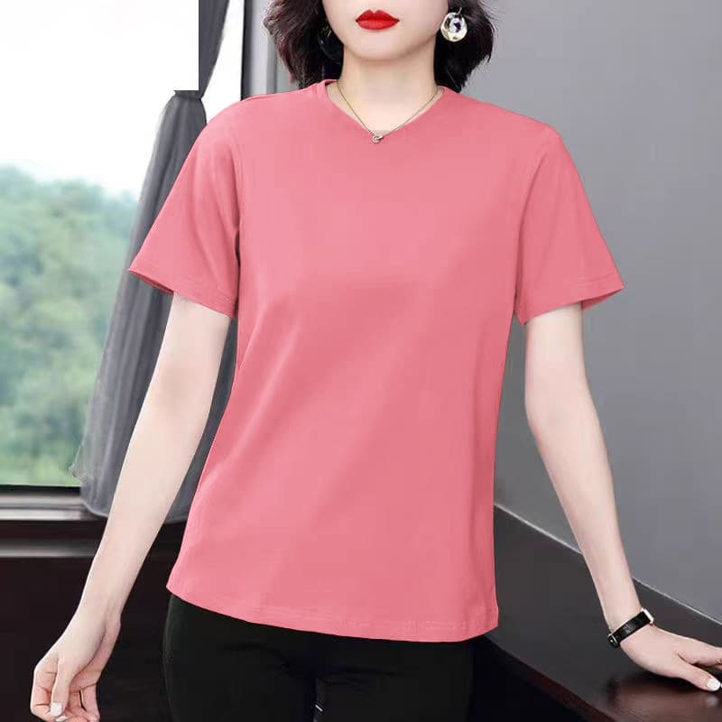 98*pink [solid color]