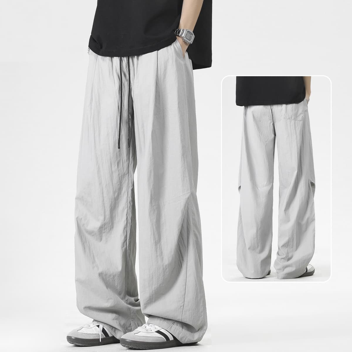 2818 light gray