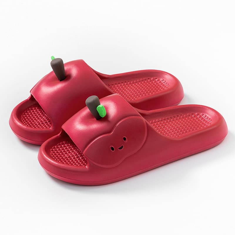 【k010】red