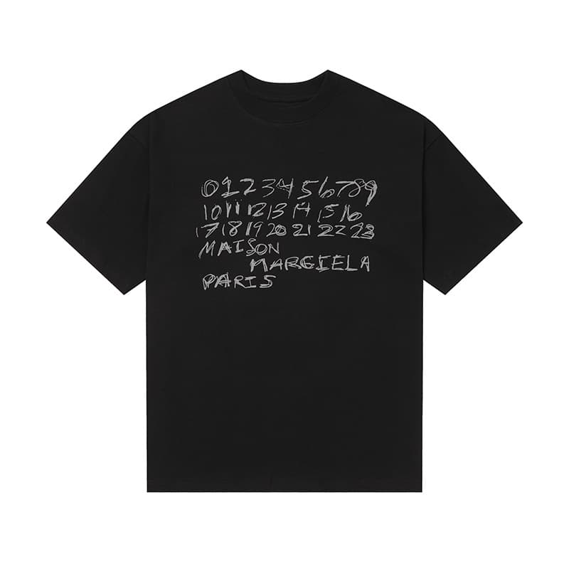 108 black