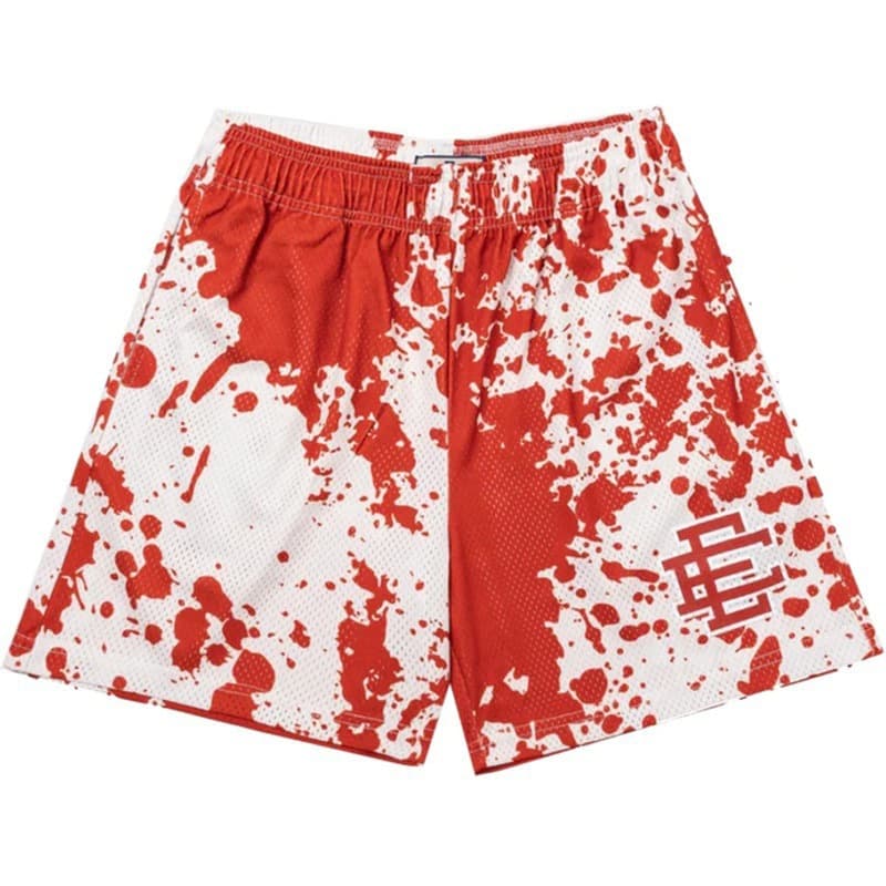 Ink red (ink red) spot instock
