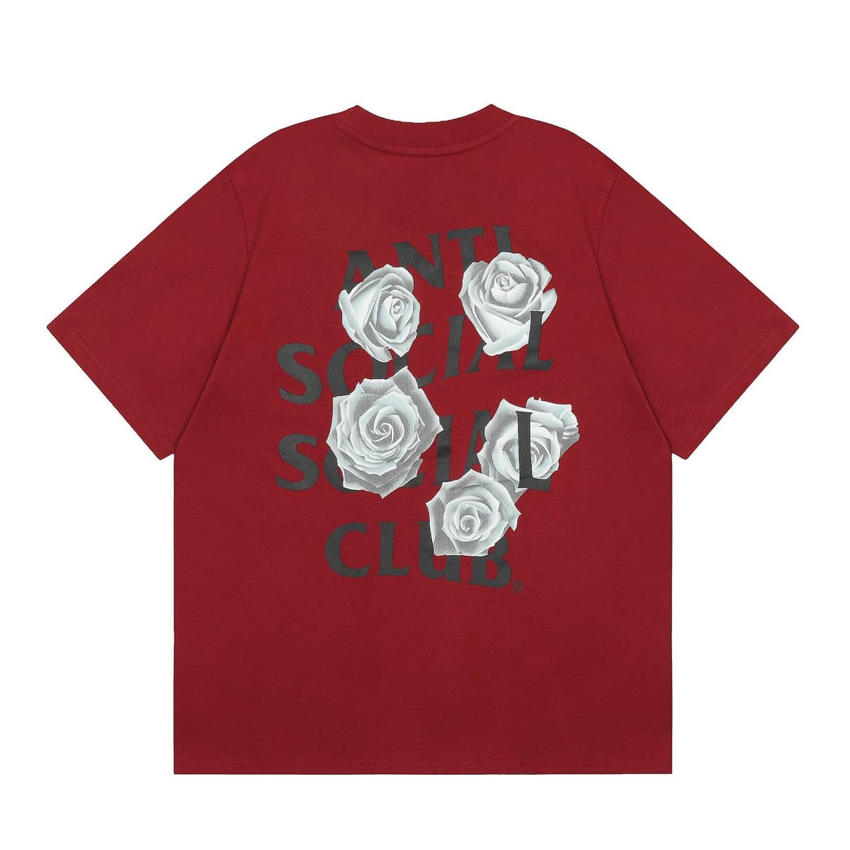 3116 red