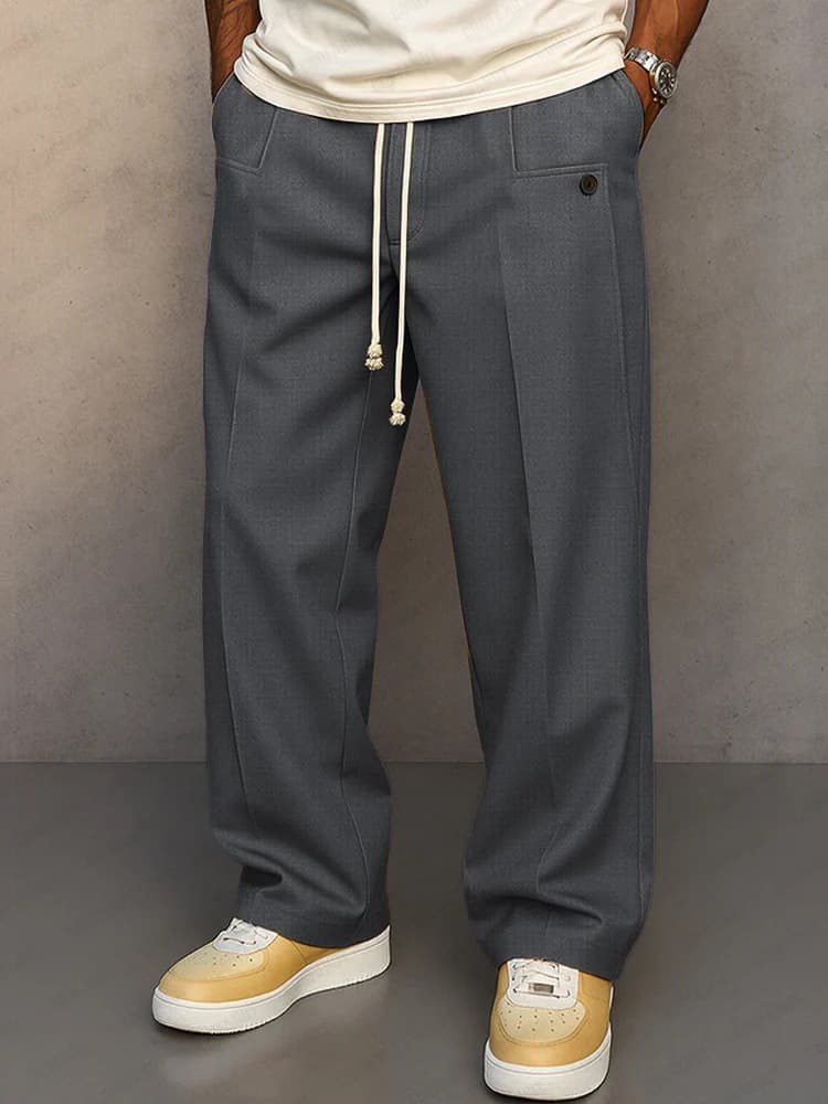 Dark gray