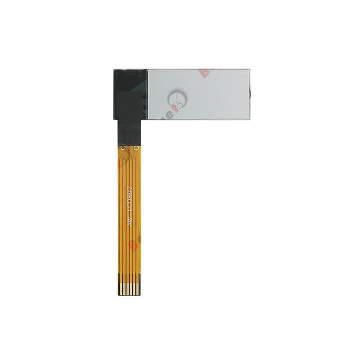 Lcd Display Screen Suitable for Volvo Penta Marine Tachometer Hour Meter 2