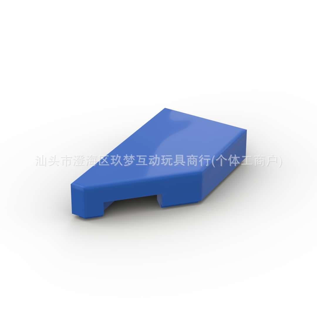 5091 blue
