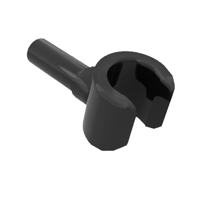38 black