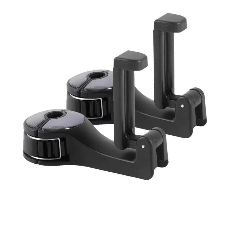 Gun copper pair