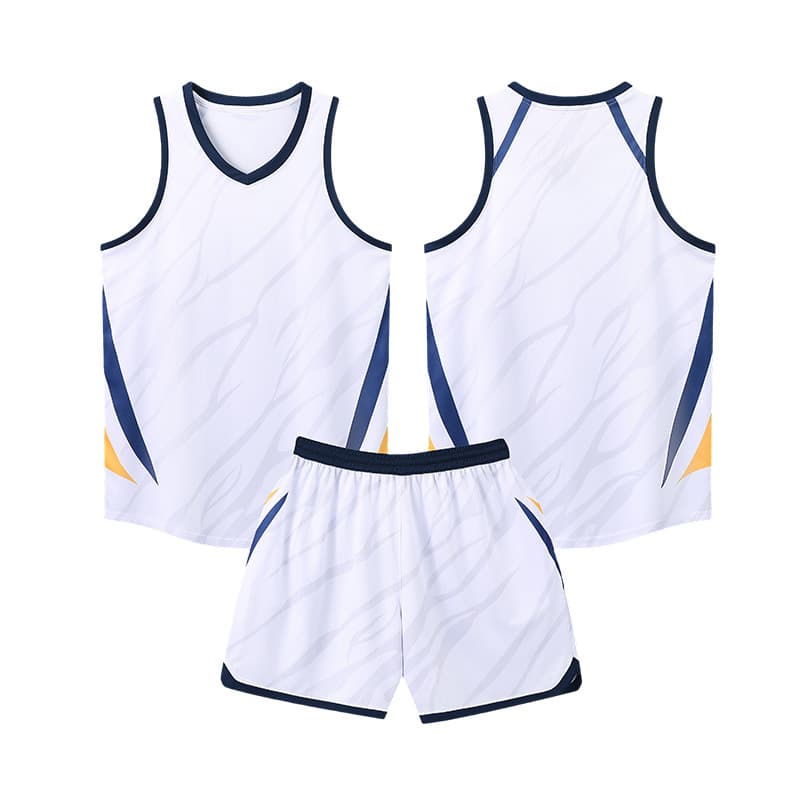 Fc518-white