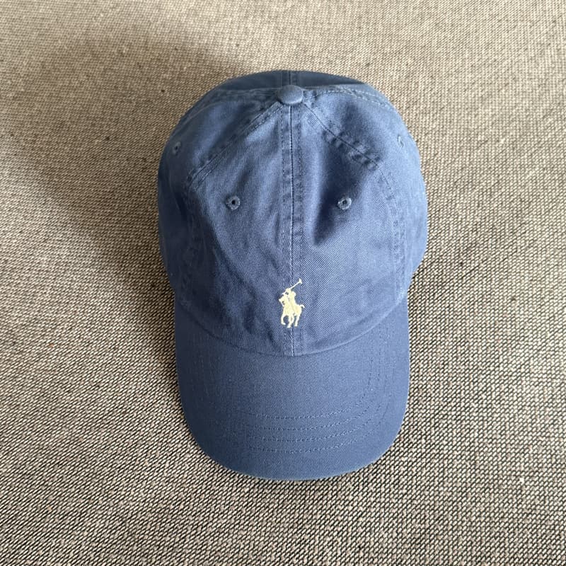 French blue